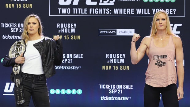 ronda-rousey-holly-holm-ufc-193-weigh-in-crash-course-preview.jpg